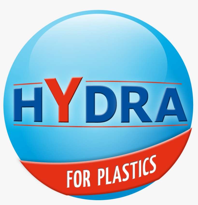 [translate To English - Circle, transparent png download