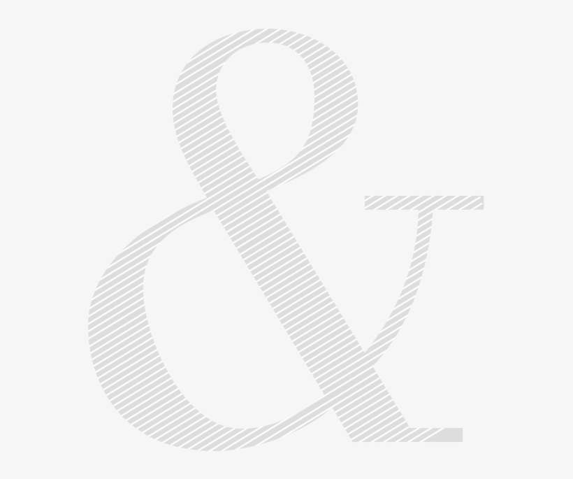 Kpmg Somekh Chaikin Is An International Leading Financial - Graphic Design, transparent png download