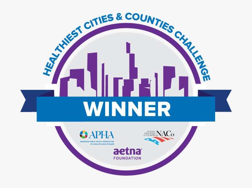 Related News - International Secondary School Atbu Bauchi, transparent png download