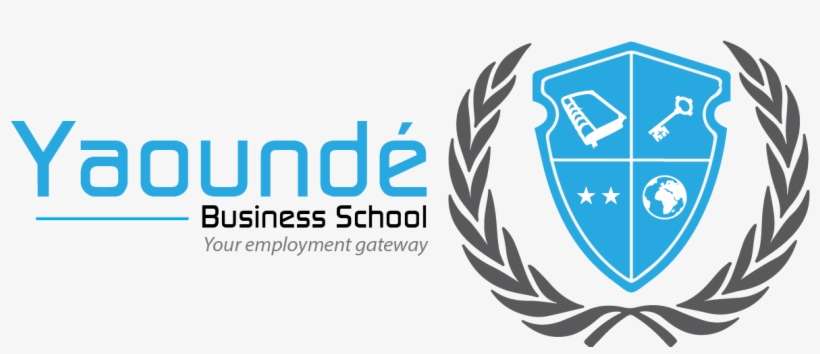 Yaoundé Business School - United Nations, transparent png download