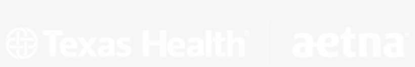 Texas Health Aetna Logo - Cargill Logo White, transparent png download