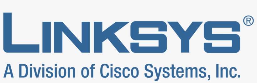 The Company Writes In An Security Advisory That The - Blue Sky Alternative Investments Png, transparent png download