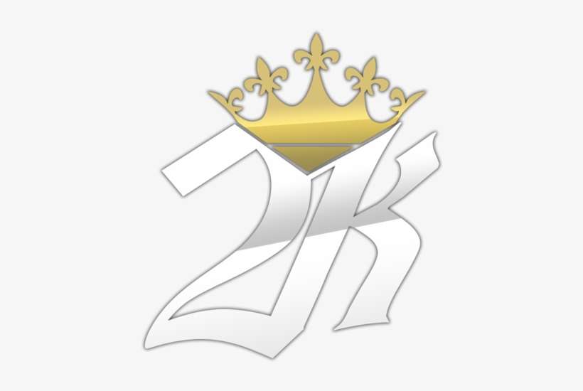 Eu Odeio Criticas Dos Meninos Eu Gosto Muitos Deles - Mc 2k Pra Todas Menina, transparent png download