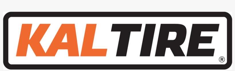 Kpmg-1024x1024 - Kal Tire, transparent png download