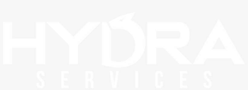 Logo Design By Indo Creativa For This Project - Graphic Design, transparent png download