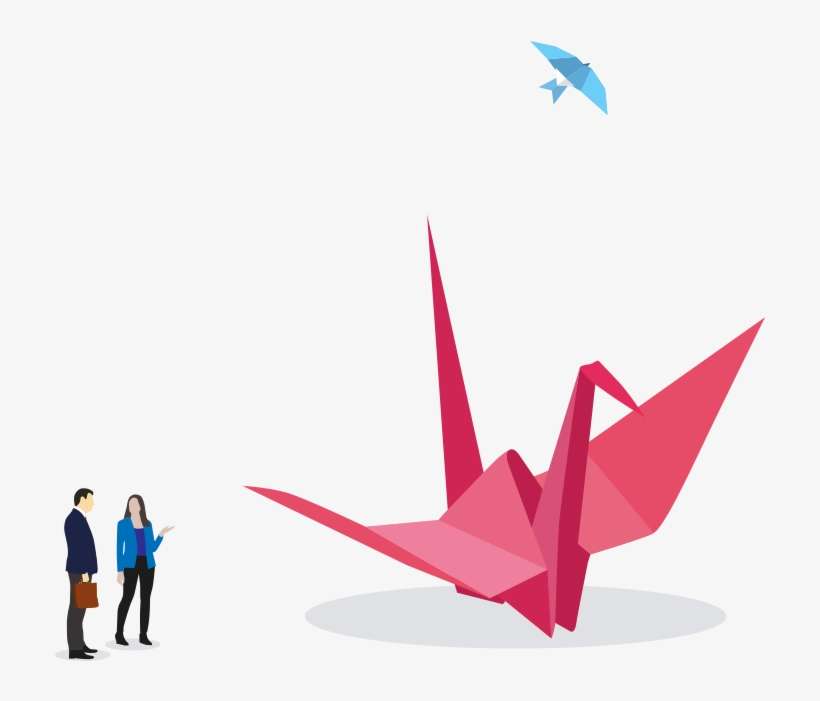 Following The Rules Can Set You Free - Illustration, transparent png download