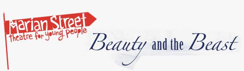 Calligraphy, transparent png download