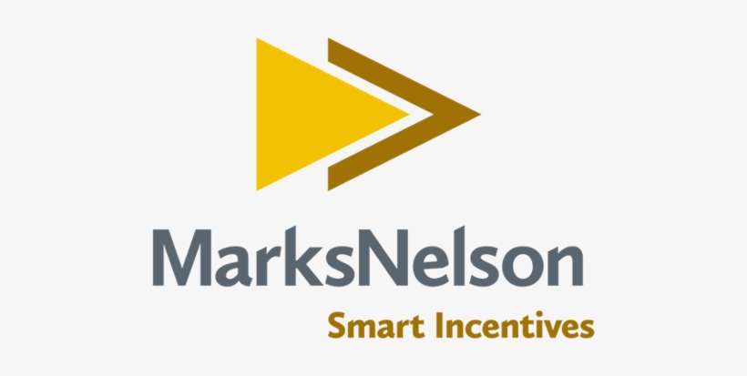 David Belpedio - Graphic Design, transparent png download