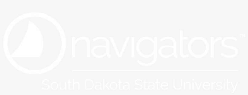 For Over Fifty Years, The Student Chapter Of The Navigators - Graphic Design, transparent png download