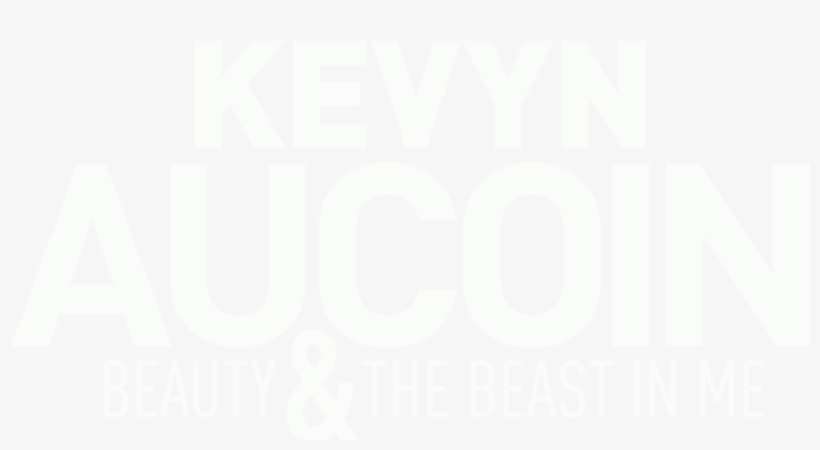 Beauty & The Beast In Me - Parallel, transparent png download