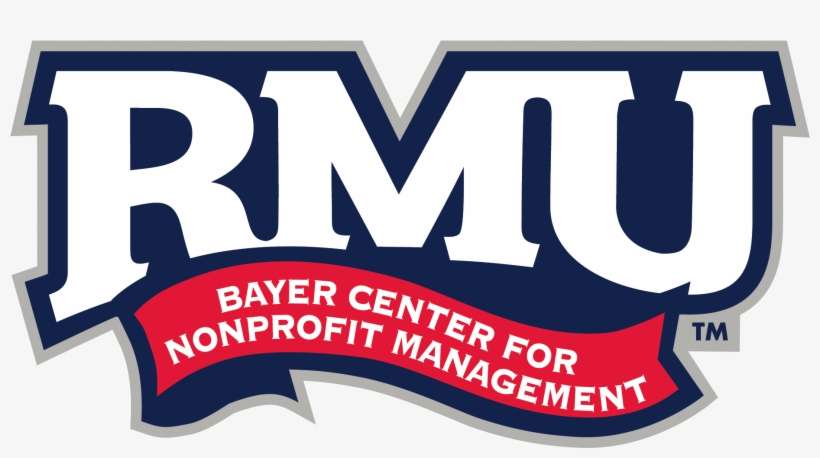 Thanks To The Generosity Of Our Sponsor, Microsoft - Robert Morris University, transparent png download