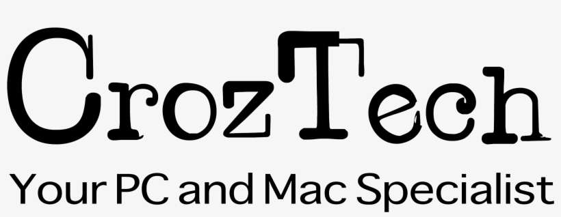 Black-and-white, transparent png download