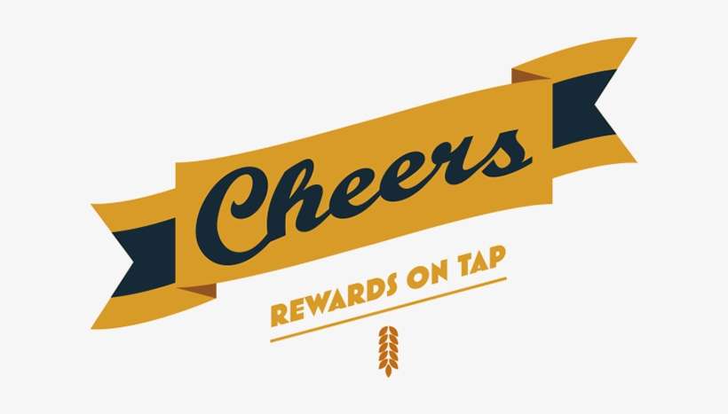 The Launch Of This New Benefits Identity Featured Preview - Calligraphy, transparent png download