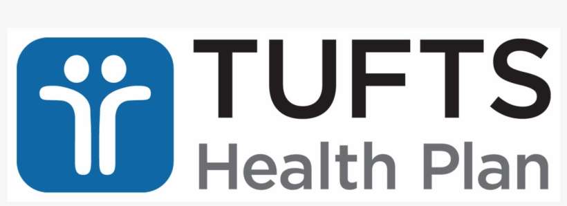 Fuelforlife Healthcare Tufts - Tufts Health Plan, transparent png download