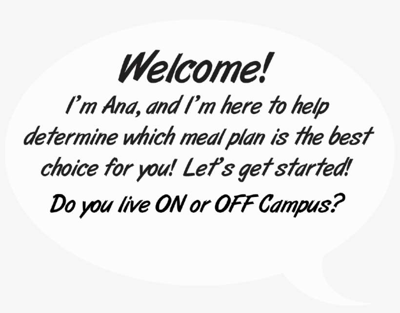 Welcome I'm Ana, And I'm Here To Help Determine Which - Participaction, transparent png download