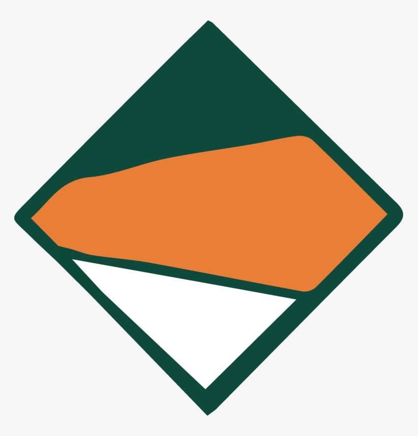 Hydra-care Nz Ltd - Triangle, transparent png download