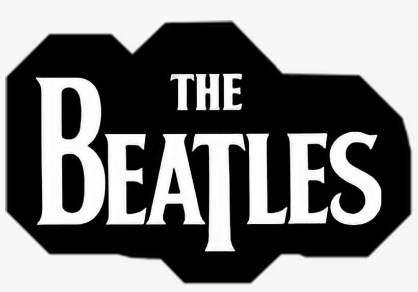 Sign In To Save It To Your Collection - Beatles, transparent png download