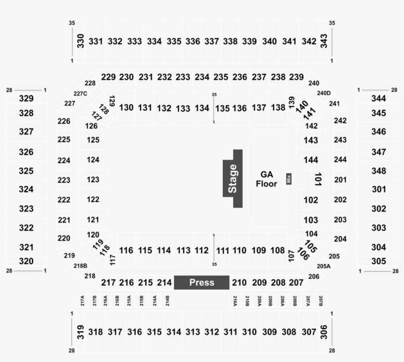 Number, transparent png download