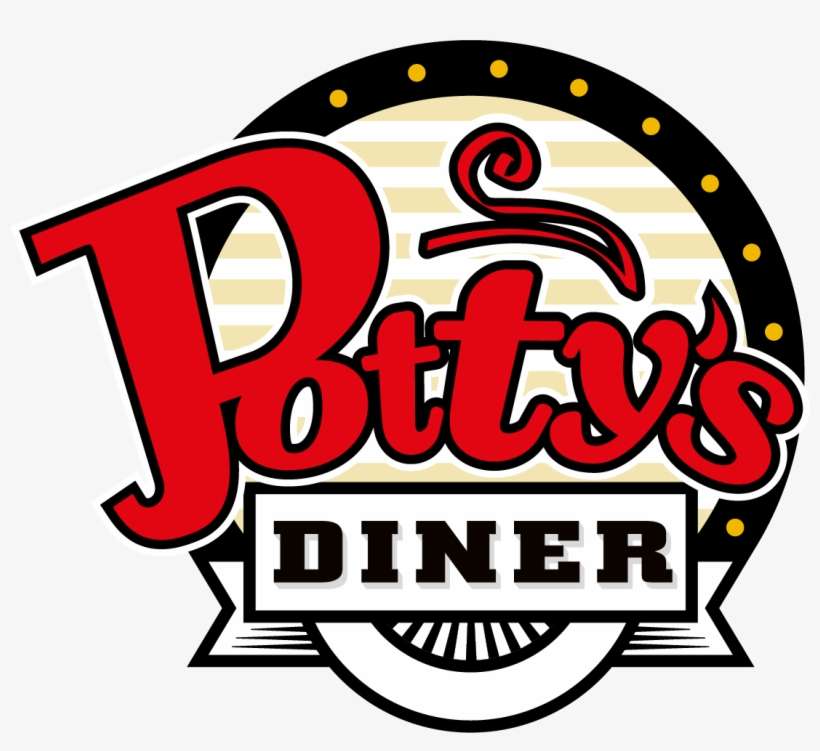 Potty Pancakes, transparent png download