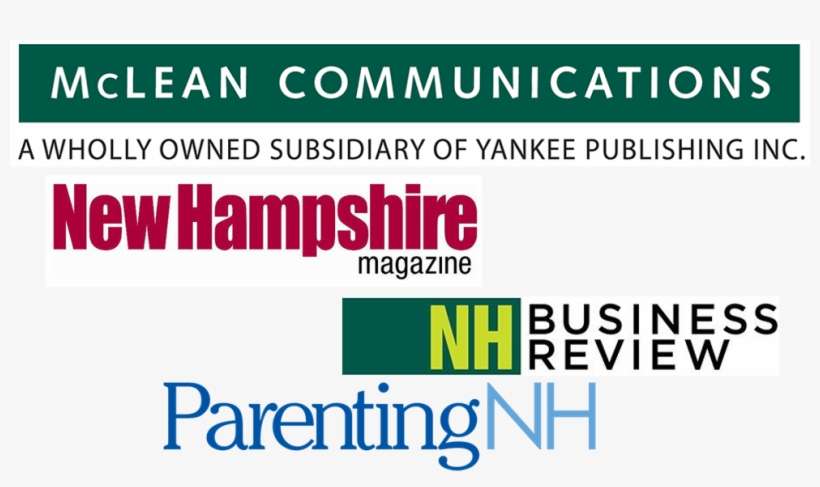 Mclean Communications - Colorfulness, transparent png download