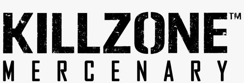Mercenary Multiplayer Open Beta In Late August - Killzone 3, transparent png download