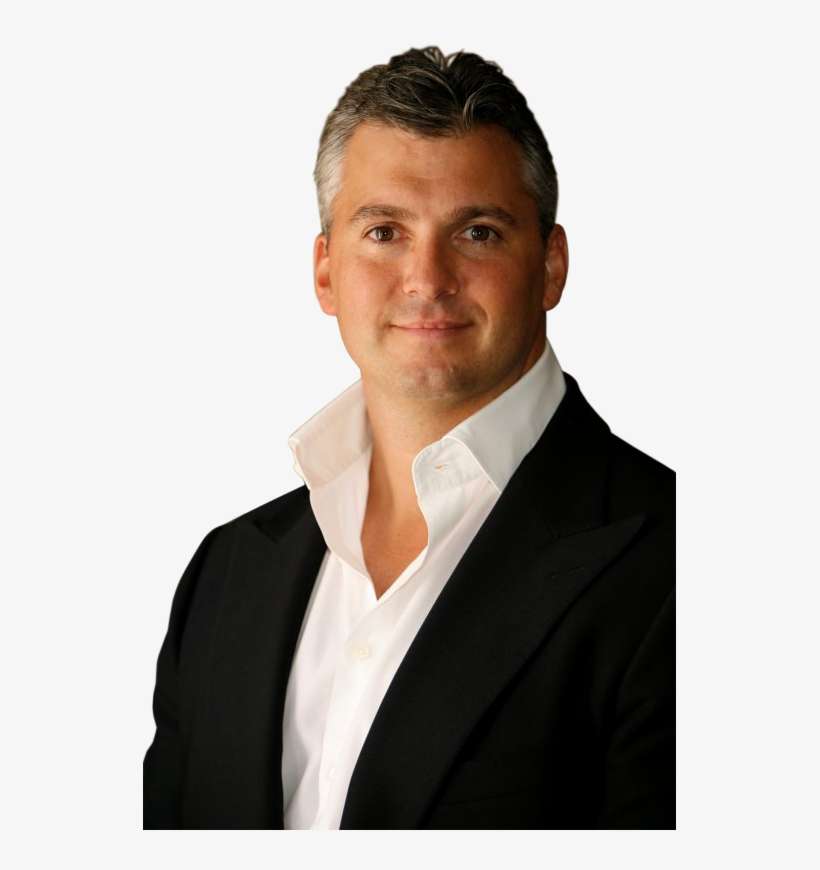 Shane Mcmahon Photo Shanemcmahon0502 Shane O Mac Png Image Transparent Png Free Download On Seekpng