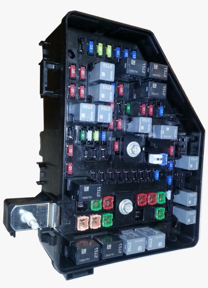 Gm - Smartphone, transparent png download