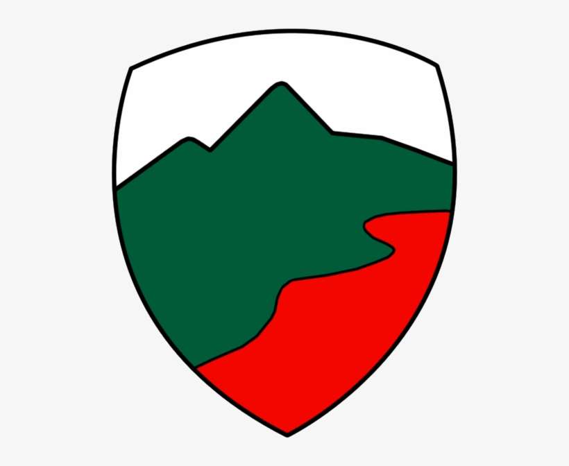 Emblem, transparent png download