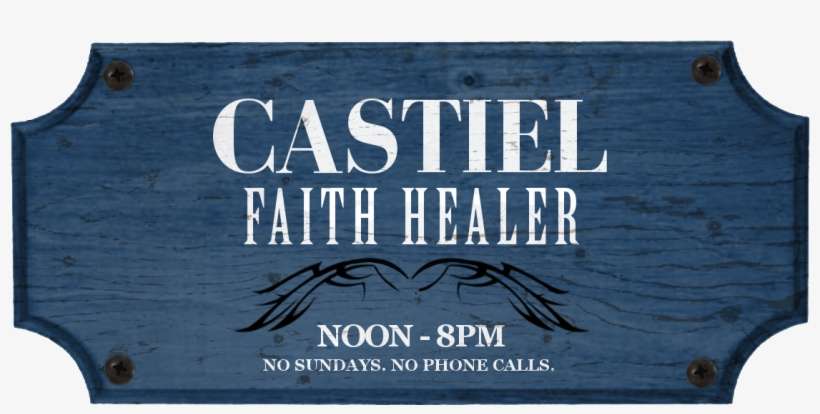 Chapter Text - San Antonio, transparent png download