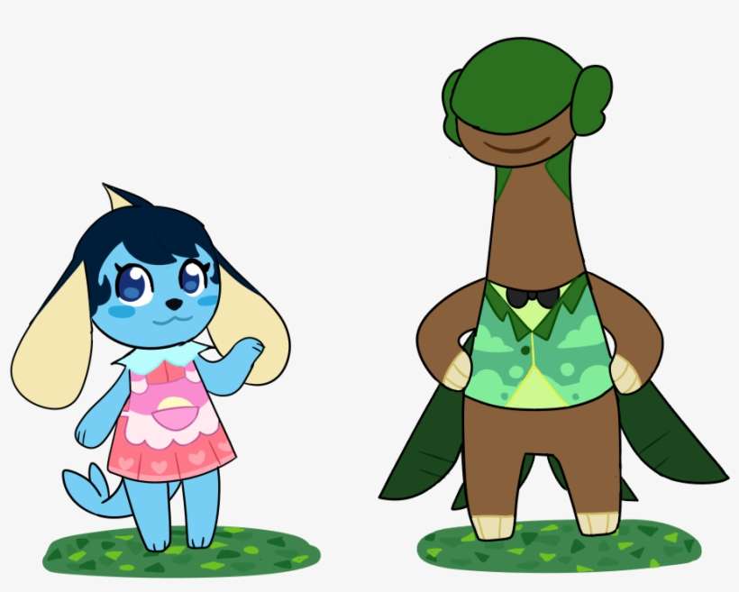 I'm Always Late In These Meme Things Cries Have Some - Cartoon, transparent png download