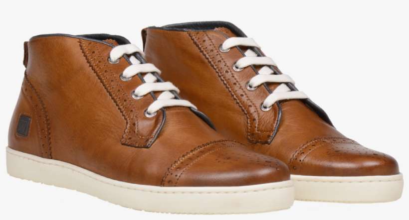 Click To Enlarge Image Cr7 Cristiano Ronaldo Mens Jazz - Suede, transparent png download