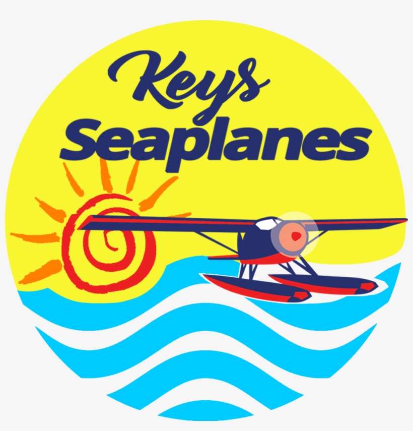 Join Weow 92/7 And Key's Seaplanes Christmas Eve As, transparent png download