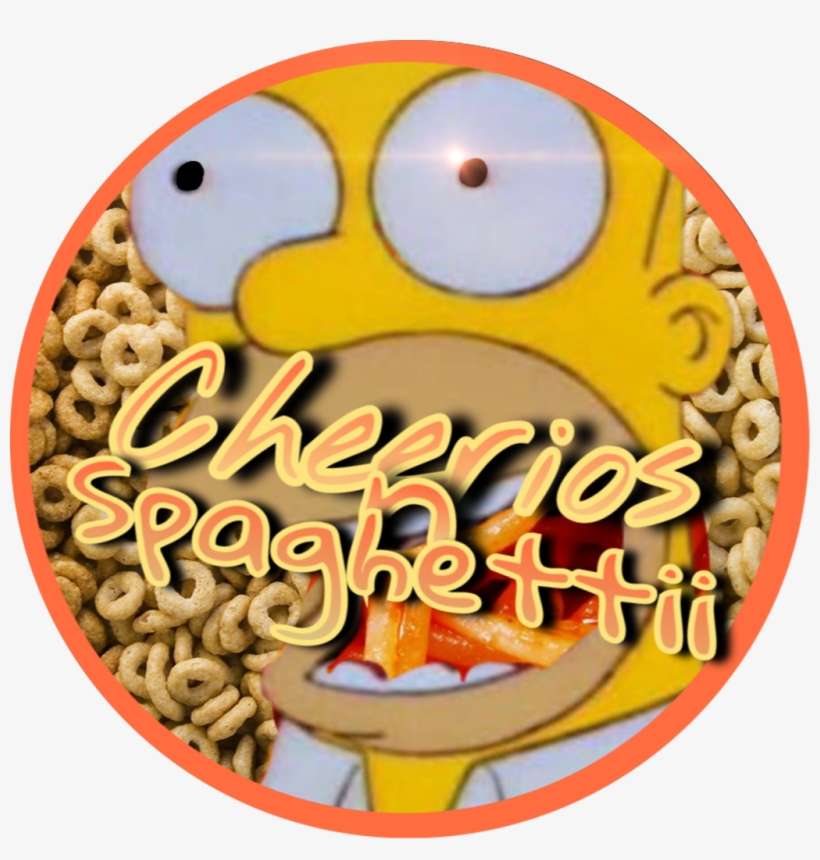 Cereal, transparent png download