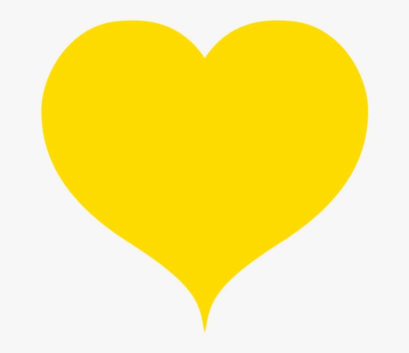 Yellow Map Pin Png, transparent png download