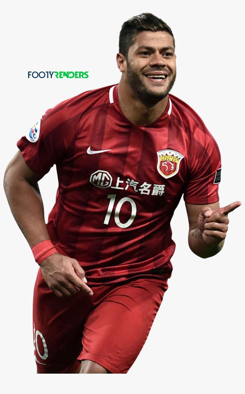 Free Png Download Hulk Png Images Background Png Images - Hulk Shanghai Sipg Png, transparent png download
