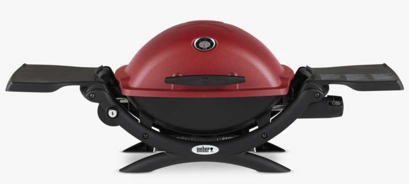 Image For Capacity Demonstration Purposes Only - Barbecue Grill, transparent png download