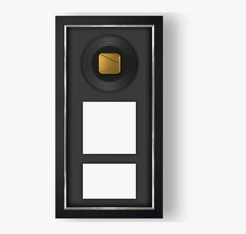 Home Door, transparent png download