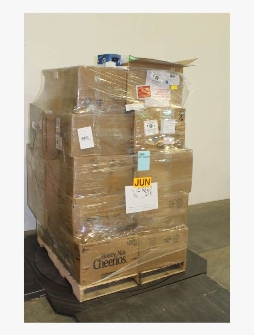 Pallet 628 Pcs Video Games Microsoft, Audio Headsets, - Plywood, transparent png download