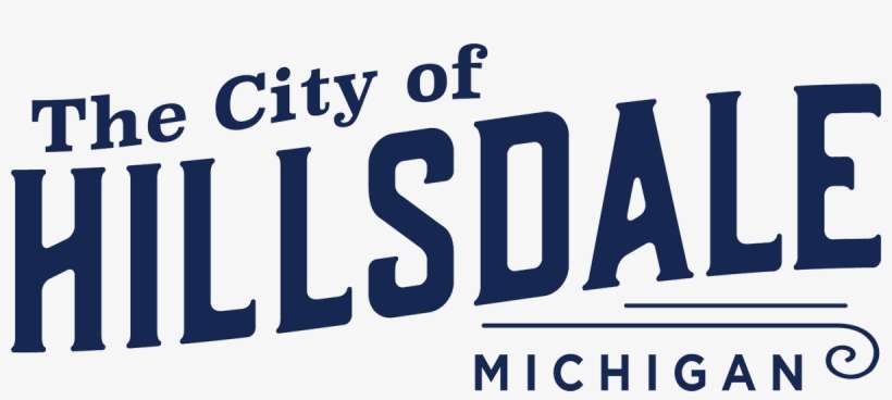 Home - Electric Blue, transparent png download