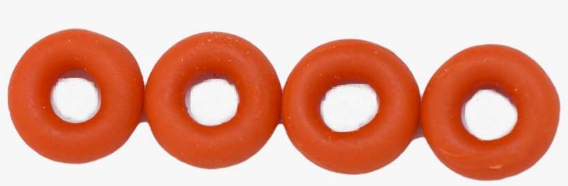 Zoom - Doughnut, transparent png download