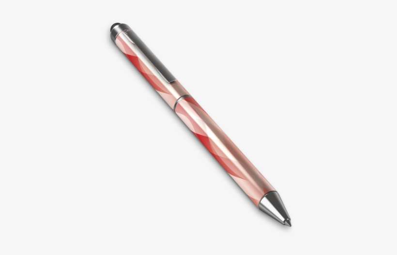 Stylus Pen - Mobile Phone, transparent png download