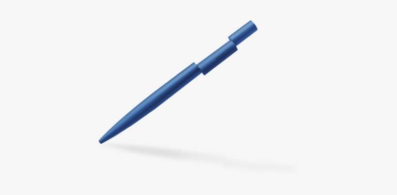 Beyond Object Align Pen - Marking Tools, transparent png download
