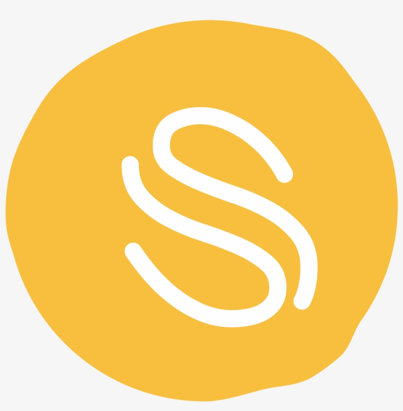 Serendipity Machine Serendipity Machine - Circle, transparent png download