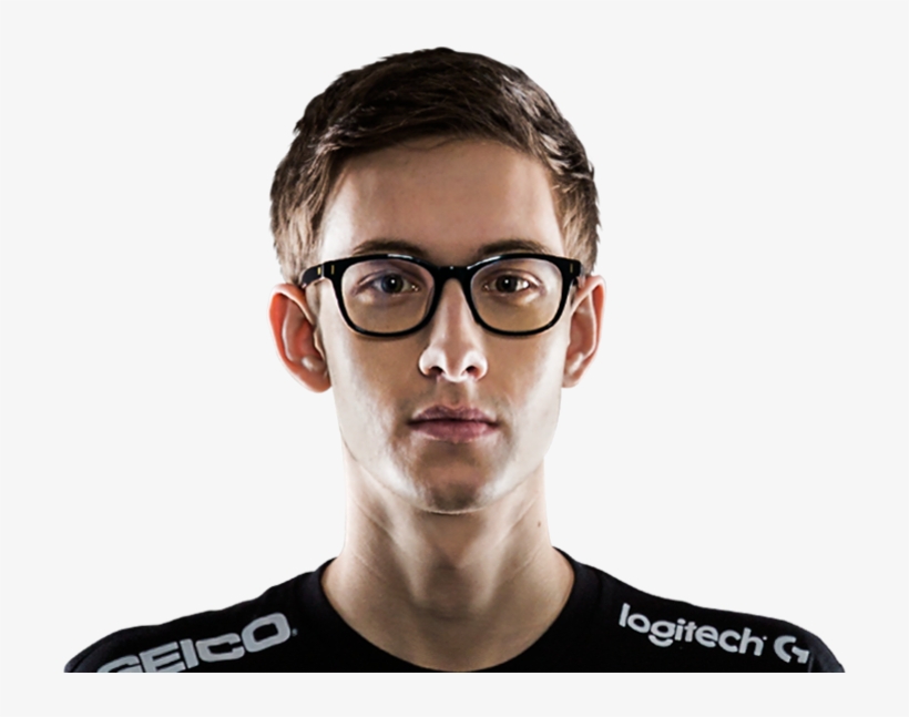 Original File - Man, transparent png download