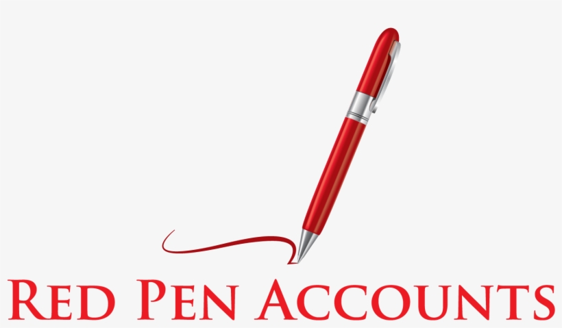 Centenario Da Assembleia De Deus, transparent png download