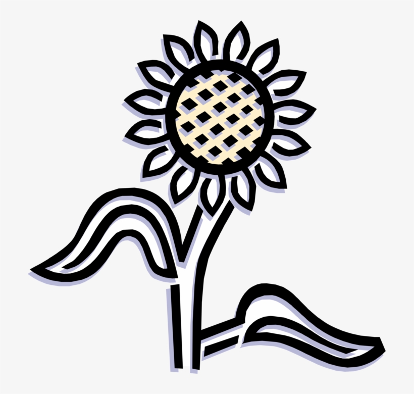 More In Same Style Group, transparent png download