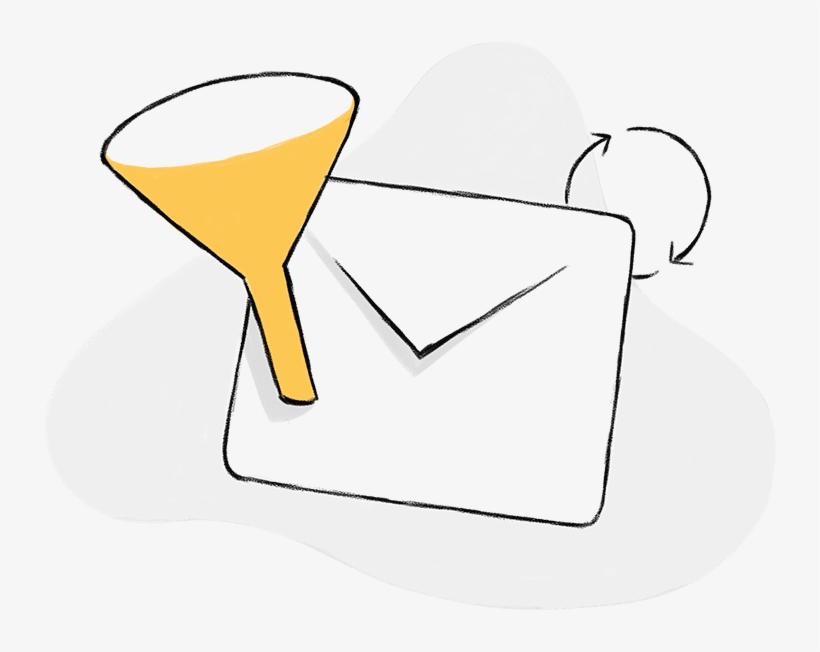 Ask Zia To Push All The Leads From A Recent Ad Campaign, transparent png download