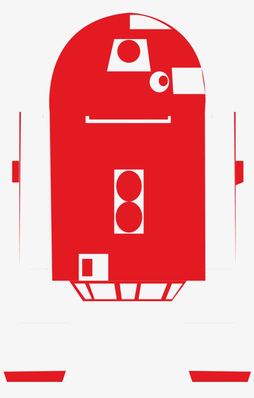 About Us - Circle, transparent png download