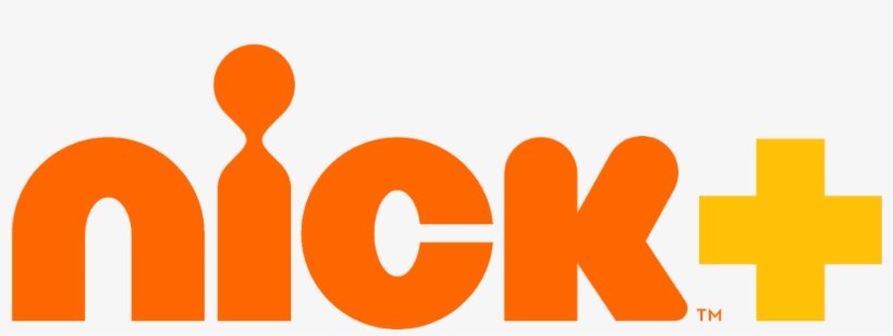 Milan, 27 February, 2019 Viacom International Media - Yukon New Democratic Party, transparent png download