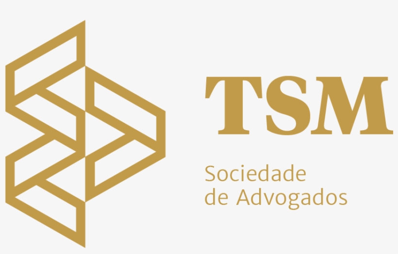 More Details Here → - Graphic Design, transparent png download